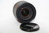 Used Nikon AF-S 18-135mm F3.5-5.6 G ED Lens