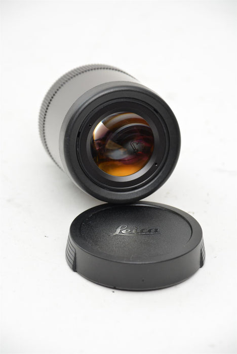 Used Leica APO Televid 77 Angled Spotting Scope with 32X eyepiece