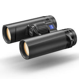 Zeiss SFL 8x30 Binocular
