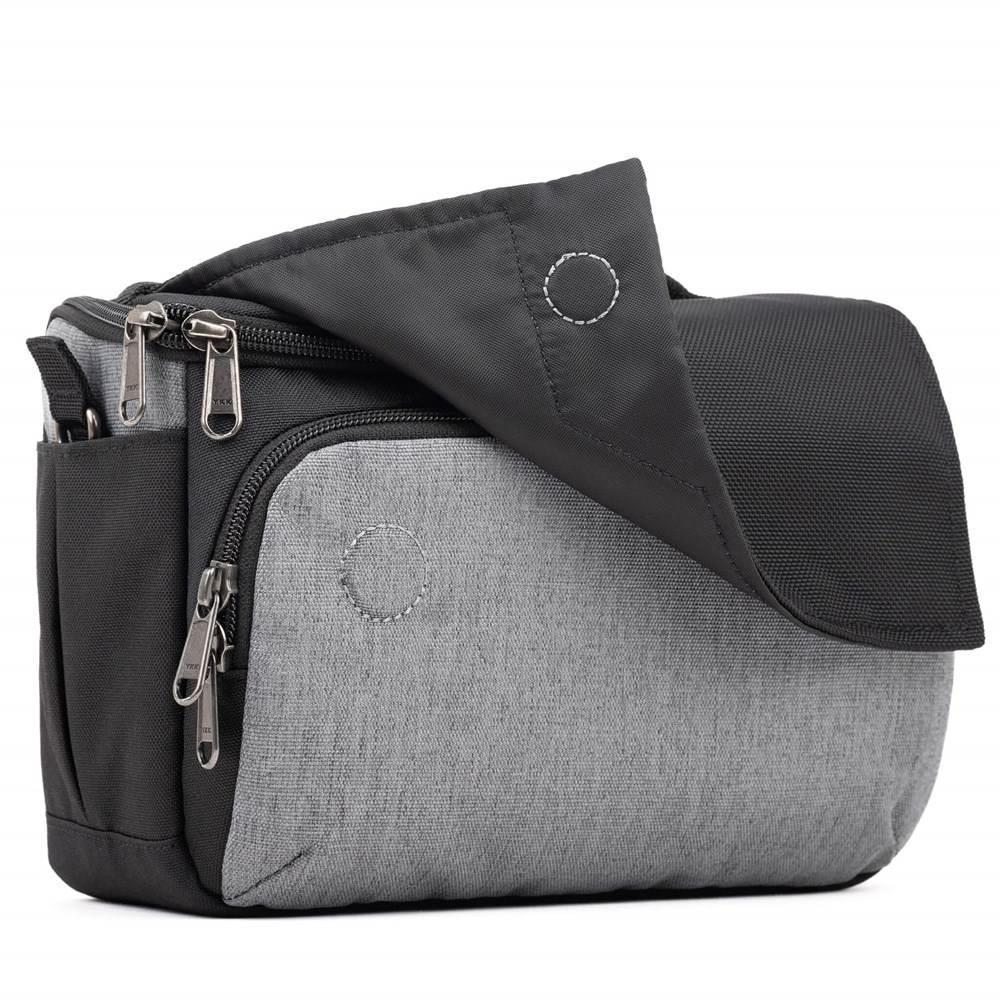 Think Tank Mirrorless Mover 20 - Coast Green