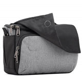 Think Tank Mirrorless Mover 20 - Coast Green