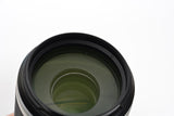 Used Canon RF 100-500 F4.5-7.1 L IS USM Lens