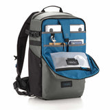 Tenba Solstice v2 20L Backpack - Gray