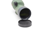 Used Kowa TSN-501 Spotting Scope