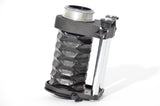 Used Pentacon Bellows M 42x1