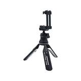 ProMaster Hitchhiker Convertible Tripod