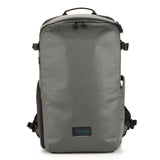 Tenba Solstice v2 24L Backpack - Gray