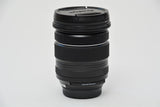 Used Fujifilm Fujinon XF 16-80mm f/4 R OIS WR Super EBC Aspherical Lens