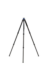 Benro Mach3 Series 2 Aluminum 3 Section Tripod