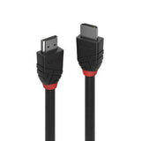 Lindy 3m High Speed HDMI to HDMI cable