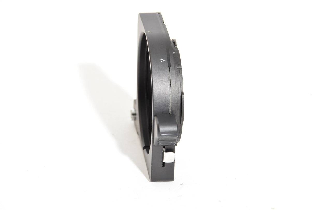 Used Hasselblad H System CF Lens Adaper