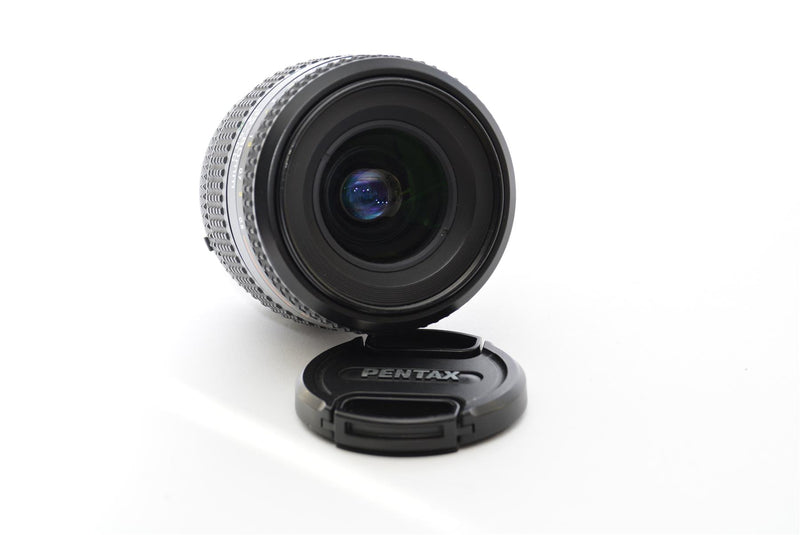 Used Nikon AF 35-80mm F4-5.6 D