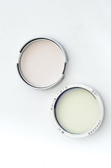 Used Rollei R II Filter Set