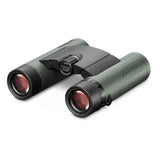Hawke Frontier ED X 8x25 - Green