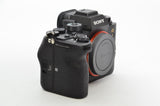 Used Sony A1 Body