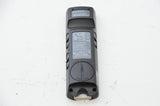 Used Sony RMT-P1BT Remote Commander