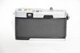 Used Olympus Trip 35 Compact Film Camera