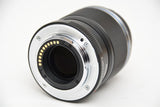 Used Olympus M. Zuiko Pro ED 30mm f/3.5 Macro Lens