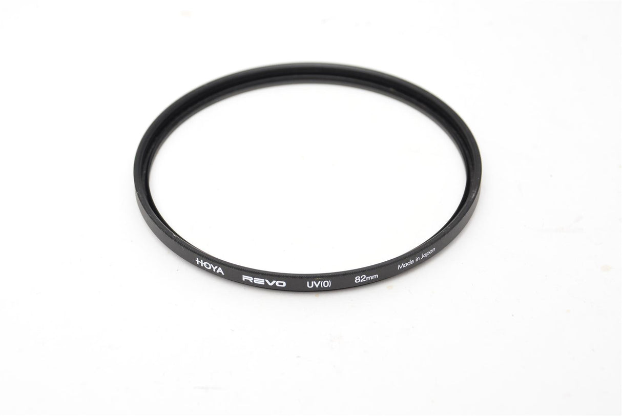 Used Sony G Master FE 16-35mm f/2.8 GM Lens