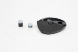 Used Celestron 130 Reflector Model 22203
