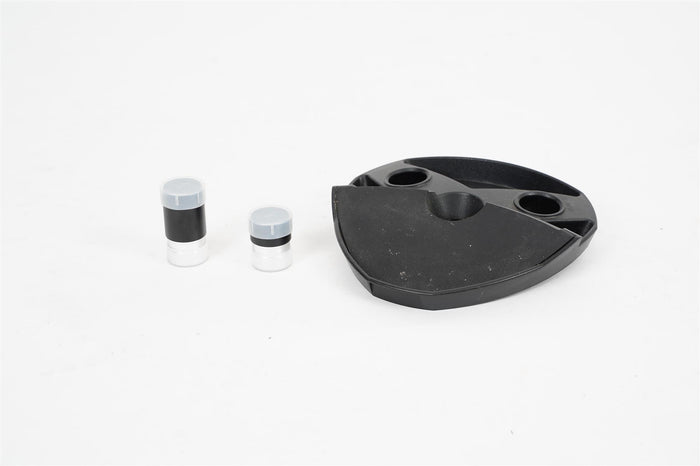 Used Celestron 130 Reflector Model 22203