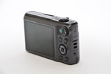 Used Canon Powershot SX720 HS Compact Digital Camera