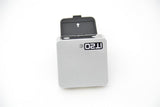 Used Godox iT20 iFlash Canon Camera Flash - Silver