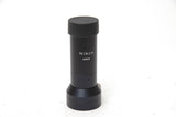 Used Nikon Field Scope Camera Adapter 52mm End Thread