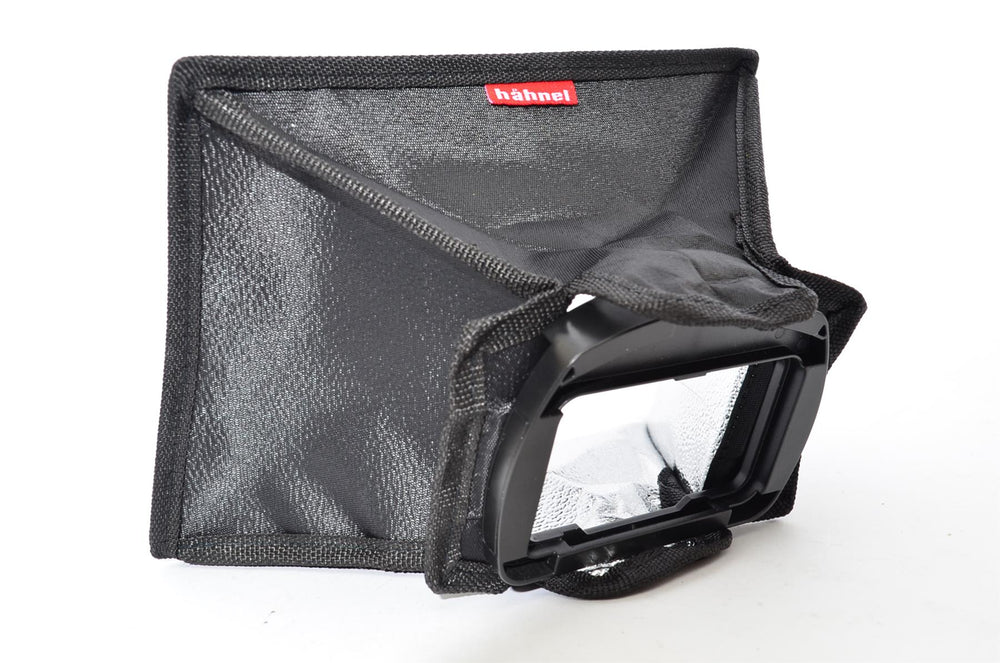 Hahnel 1000 710.1 kit per macchina fotografica Hahnel 1000 710.1 kit per macchina fotografica