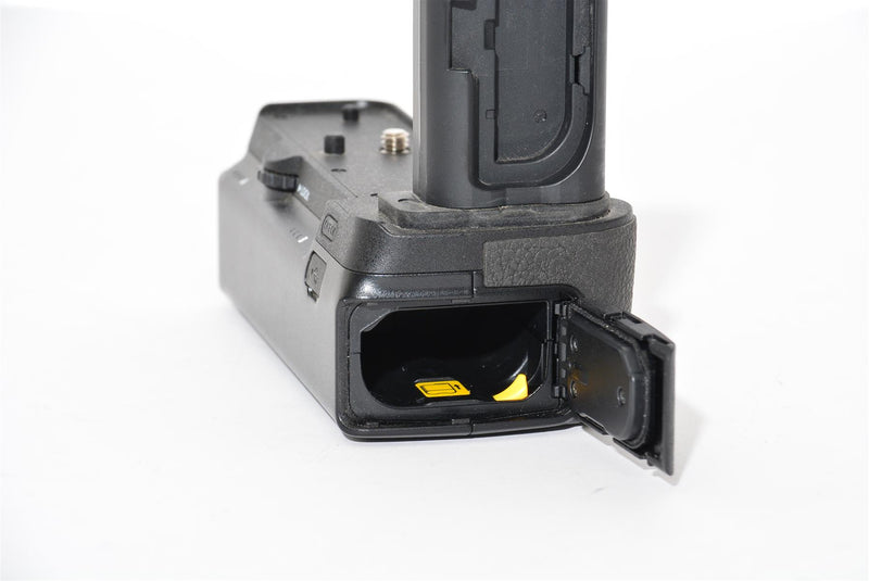 Used Nikon MB-N10 Battery Pack