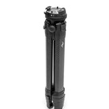 Peak Design Travel Tripod Carbon Fibre