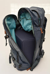 Ex Demo Shimoda Explore 40 with Medium DSLR Core