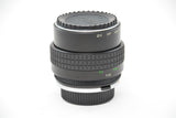Used Teleplus MC7 2x OP Macro Teleconverter