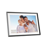 Agfaphoto Realiview 10" Wifi Digital Frame