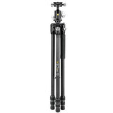 Vanguard VEO 3 263CB Carbon Fibre Tripod Kit