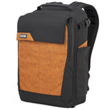 Think Tank Mirrorless Mover Backpack - Campfire Orange