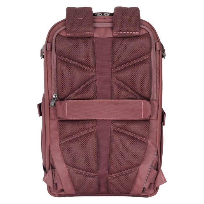 Vanguard VEO METRO B25L Camera Backpack - Magenta