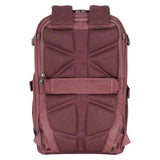 Vanguard VEO METRO B25L Camera Backpack - Magenta