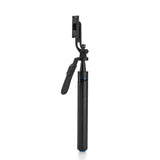 Benro Smart Selfie Stick