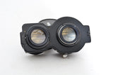 Used Mamiya 80mm Blue Dot Lens