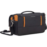 Think Tank Mirrorless Mover 30 - Campfire Orange