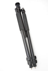 EX DEMO Viking Swallow Tripod - LEGS ONLY (WITHOUT HEAD)