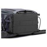 Think Tank FirstLight 35L+