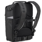 Think Tank Mirrorless Mover Backpack - Cool Grey