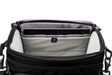 Vanguard VEO Select 28S - Large Shoulder Bag - Black