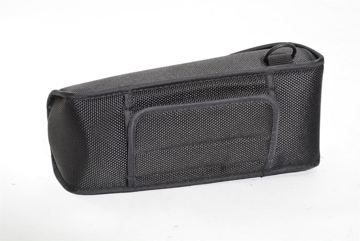 Used Canon Speedlite 600EX-RT Flash