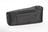 Used Canon Speedlite 600EX-RT Flash