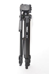 Used Velbon DF-61 Tripod