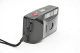 Used Yashica Minitec AF Compact 35mm Film Camera
