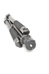 EX DEMO Viking Swallow Tripod - LEGS ONLY (WITHOUT HEAD)